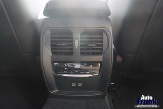 BMW 330e / M-SPORT / HUD / ACC / MEMORY / 360CAM / KEYLESS IMG_5933.jpg