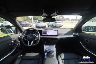 BMW 330e / M-SPORT / HUD / ACC / MEMORY / 360CAM / KEYLESS IMG_5934.jpg