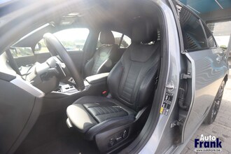 BMW 330e / M-SPORT / HUD / ACC / MEMORY / 360CAM / KEYLESS IMG_5927.jpg
