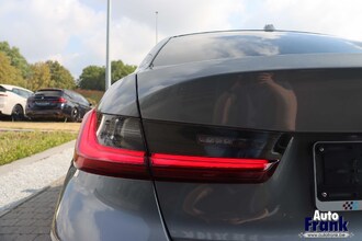 BMW 330e / M-SPORT / HUD / ACC / MEMORY / 360CAM / KEYLESS IMG_5919.jpg
