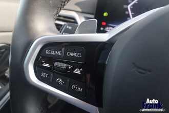 BMW 330e / M-SPORT / HUD / ACC / MEMORY / 360CAM / KEYLESS IMG_5937.jpg