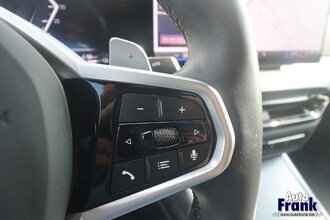 BMW 330e / M-SPORT / HUD / ACC / MEMORY / 360CAM / KEYLESS IMG_5938.jpg