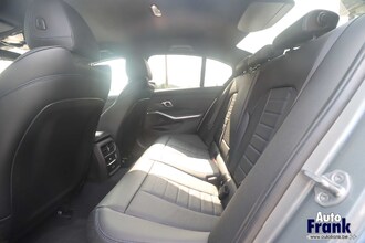 BMW 330e / M-SPORT / HUD / ACC / MEMORY / 360CAM / KEYLESS IMG_5931.jpg