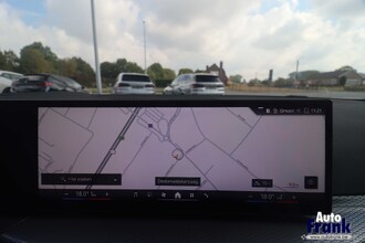BMW 330e / M-SPORT / HUD / ACC / MEMORY / 360CAM / KEYLESS IMG_5945.jpg