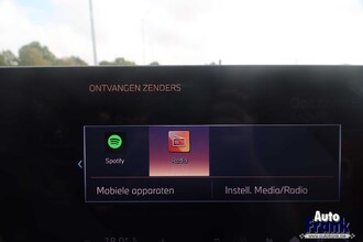 BMW 330e / M-SPORT / HUD / ACC / MEMORY / 360CAM / KEYLESS IMG_5948.jpg