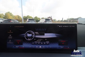 BMW 330e / M-SPORT / HUD / ACC / MEMORY / 360CAM / KEYLESS IMG_5955.jpg