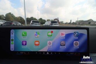 BMW 330e / M-SPORT / HUD / ACC / MEMORY / 360CAM / KEYLESS IMG_5949.jpg