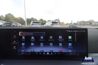 BMW 330e / M-SPORT / HUD / ACC / MEMORY / 360CAM / KEYLESS IMG_5950.jpg