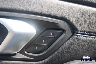 BMW 330e / M-SPORT / HUD / ACC / MEMORY / 360CAM / KEYLESS IMG_5930.jpg
