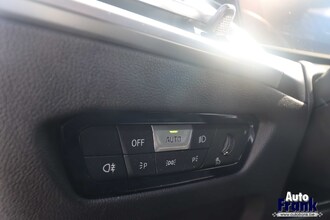 BMW 330e / M-SPORT / HUD / ACC / MEMORY / 360CAM / KEYLESS IMG_5939.jpg