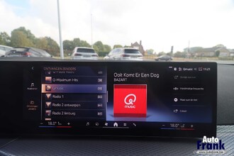 BMW 330e / M-SPORT / HUD / ACC / MEMORY / 360CAM / KEYLESS IMG_5946.jpg