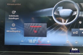 BMW 330e / M-SPORT / HUD / ACC / MEMORY / 360CAM / KEYLESS IMG_5956.jpg