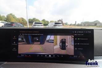 BMW 330e / M-SPORT / HUD / ACC / MEMORY / 360CAM / KEYLESS IMG_5957.jpg