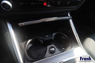 BMW 330e / M-SPORT / HUD / ACC / MEMORY / 360CAM / KEYLESS IMG_5959.jpg