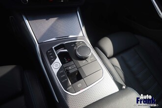 BMW 330e / M-SPORT / HUD / ACC / MEMORY / 360CAM / KEYLESS IMG_5960.jpg