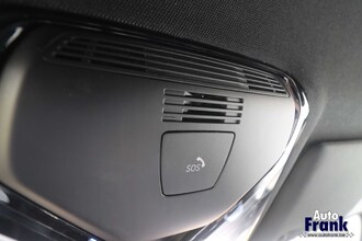 BMW 330e / M-SPORT / HUD / ACC / MEMORY / 360CAM / KEYLESS IMG_5962.jpg