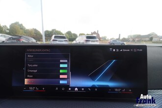 BMW 330e / M-SPORT / HUD / ACC / MEMORY / 360CAM / KEYLESS IMG_5951.jpg