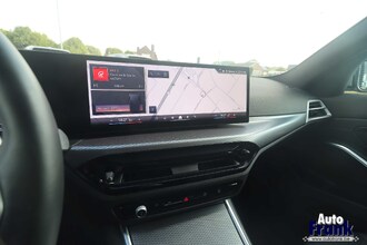 BMW 330e / M-SPORT / HUD / ACC / MEMORY / 360CAM / KEYLESS IMG_5943.jpg