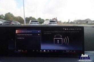 BMW 330e / M-SPORT / HUD / ACC / MEMORY / 360CAM / KEYLESS IMG_5952.jpg