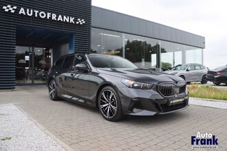 BMW 530E TOURING / SPORT-PRO / PANO / MEMO / HUD / TREKHK / DRIV PRO / 360CAM IMG_5964.jpg