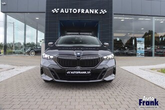 BMW 530E TOURING / SPORT-PRO / PANO / MEMO / HUD / TREKHK / DRIV PRO / 360CAM IMG_5972.jpg