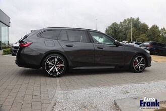 BMW 530E TOURING / SPORT-PRO / PANO / MEMO / HUD / TREKHK / DRIV PRO / 360CAM IMG_5980.jpg