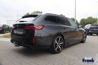 BMW 530E TOURING / SPORT-PRO / PANO / MEMO / HUD / TREKHK / DRIV PRO / 360CAM IMG_5979.jpg