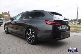 BMW 530E TOURING / SPORT-PRO / PANO / MEMO / HUD / TREKHK / DRIV PRO / 360CAM IMG_5976.jpg
