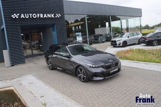 BMW 530E TOURING / SPORT-PRO / PANO / MEMO / HUD / TREKHK / DRIV PRO / 360CAM IMG_5982.jpg