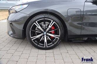 BMW 530E TOURING / SPORT-PRO / PANO / MEMO / HUD / TREKHK / DRIV PRO / 360CAM IMG_5975.jpg