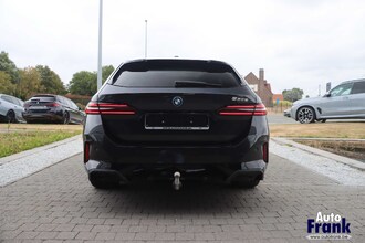 BMW 530E TOURING / SPORT-PRO / PANO / MEMO / HUD / TREKHK / DRIV PRO / 360CAM IMG_5978.jpg