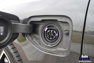 BMW 530E TOURING / SPORT-PRO / PANO / MEMO / HUD / TREKHK / DRIV PRO / 360CAM IMG_5986.jpg