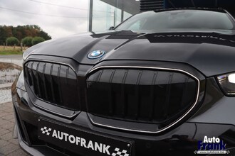 BMW 530E TOURING / SPORT-PRO / PANO / MEMO / HUD / TREKHK / DRIV PRO / 360CAM IMG_5984.jpg