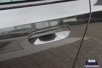 BMW 530E TOURING / SPORT-PRO / PANO / MEMO / HUD / TREKHK / DRIV PRO / 360CAM IMG_5990.jpg