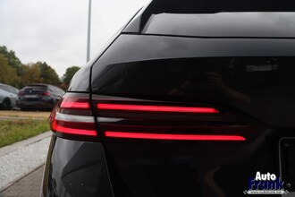 BMW 530E TOURING / SPORT-PRO / PANO / MEMO / HUD / TREKHK / DRIV PRO / 360CAM IMG_5991.jpg