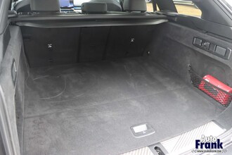 BMW 530E TOURING / SPORT-PRO / PANO / MEMO / HUD / TREKHK / DRIV PRO / 360CAM IMG_5994.jpg