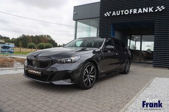 BMW 530E TOURING / SPORT-PRO / PANO / MEMO / HUD / TREKHK / DRIV PRO / 360CAM IMG_5974.jpg