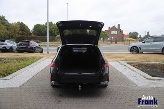 BMW 530E TOURING / SPORT-PRO / PANO / MEMO / HUD / TREKHK / DRIV PRO / 360CAM IMG_5993.jpg