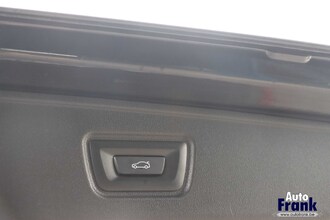BMW 530E TOURING / SPORT-PRO / PANO / MEMO / HUD / TREKHK / DRIV PRO / 360CAM IMG_6000.jpg