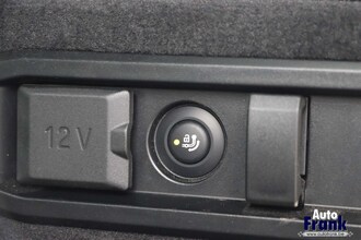 BMW 530E TOURING / SPORT-PRO / PANO / MEMO / HUD / TREKHK / DRIV PRO / 360CAM IMG_5998.jpg
