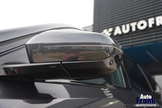 BMW 530E TOURING / SPORT-PRO / PANO / MEMO / HUD / TREKHK / DRIV PRO / 360CAM IMG_5988.jpg