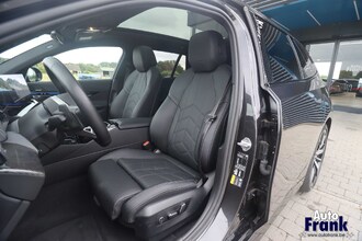 BMW 530E TOURING / SPORT-PRO / PANO / MEMO / HUD / TREKHK / DRIV PRO / 360CAM IMG_6003.jpg