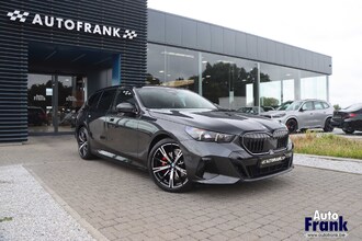 BMW 530E TOURING / SPORT-PRO / PANO / MEMO / HUD / TREKHK / DRIV PRO / 360CAM IMG_6001.jpg