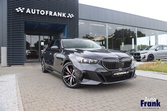 BMW 530E TOURING / SPORT-PRO / PANO / MEMO / HUD / TREKHK / DRIV PRO / 360CAM IMG_6002.jpg
