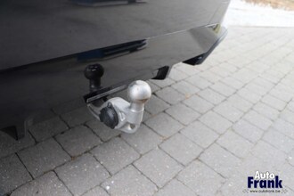BMW 530E TOURING / SPORT-PRO / PANO / MEMO / HUD / TREKHK / DRIV PRO / 360CAM IMG_5999.jpg