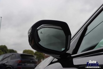 BMW 530E TOURING / SPORT-PRO / PANO / MEMO / HUD / TREKHK / DRIV PRO / 360CAM IMG_5989.jpg