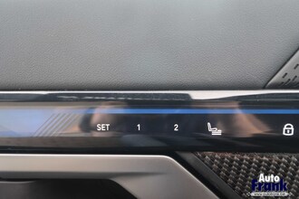 BMW 530E TOURING / SPORT-PRO / PANO / MEMO / HUD / TREKHK / DRIV PRO / 360CAM IMG_6006.jpg