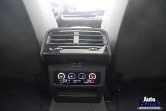 BMW 530E TOURING / SPORT-PRO / PANO / MEMO / HUD / TREKHK / DRIV PRO / 360CAM IMG_6009.jpg