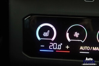 BMW 530E TOURING / SPORT-PRO / PANO / MEMO / HUD / TREKHK / DRIV PRO / 360CAM IMG_6011.jpg