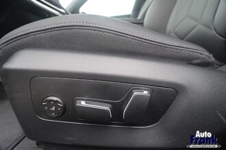 BMW 530E TOURING / SPORT-PRO / PANO / MEMO / HUD / TREKHK / DRIV PRO / 360CAM IMG_6004.jpg